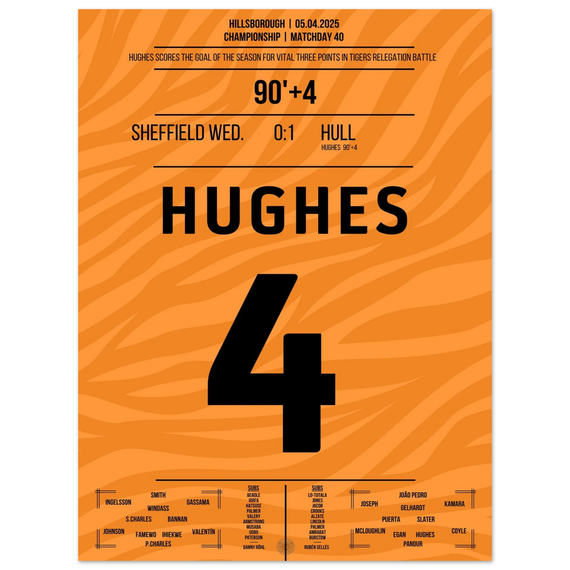 b6a5b354-3d4a-4f71-bef0-14d1390ef4ee