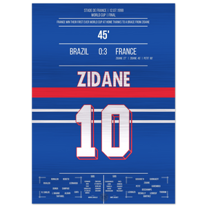 b7d979db-4822-47e1-ba93-bb0a7db2a3be