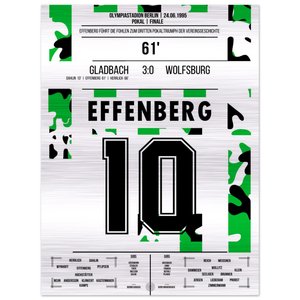 b8295c87-8136-436e-a20d-32ec6649fabc