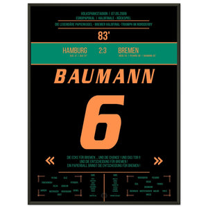 b8acda87-c6e4-43ef-8e50-c10a43c7504f