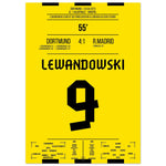 ba6eeda7-a0a0-4985-bf0d-72d29cfc4a3d