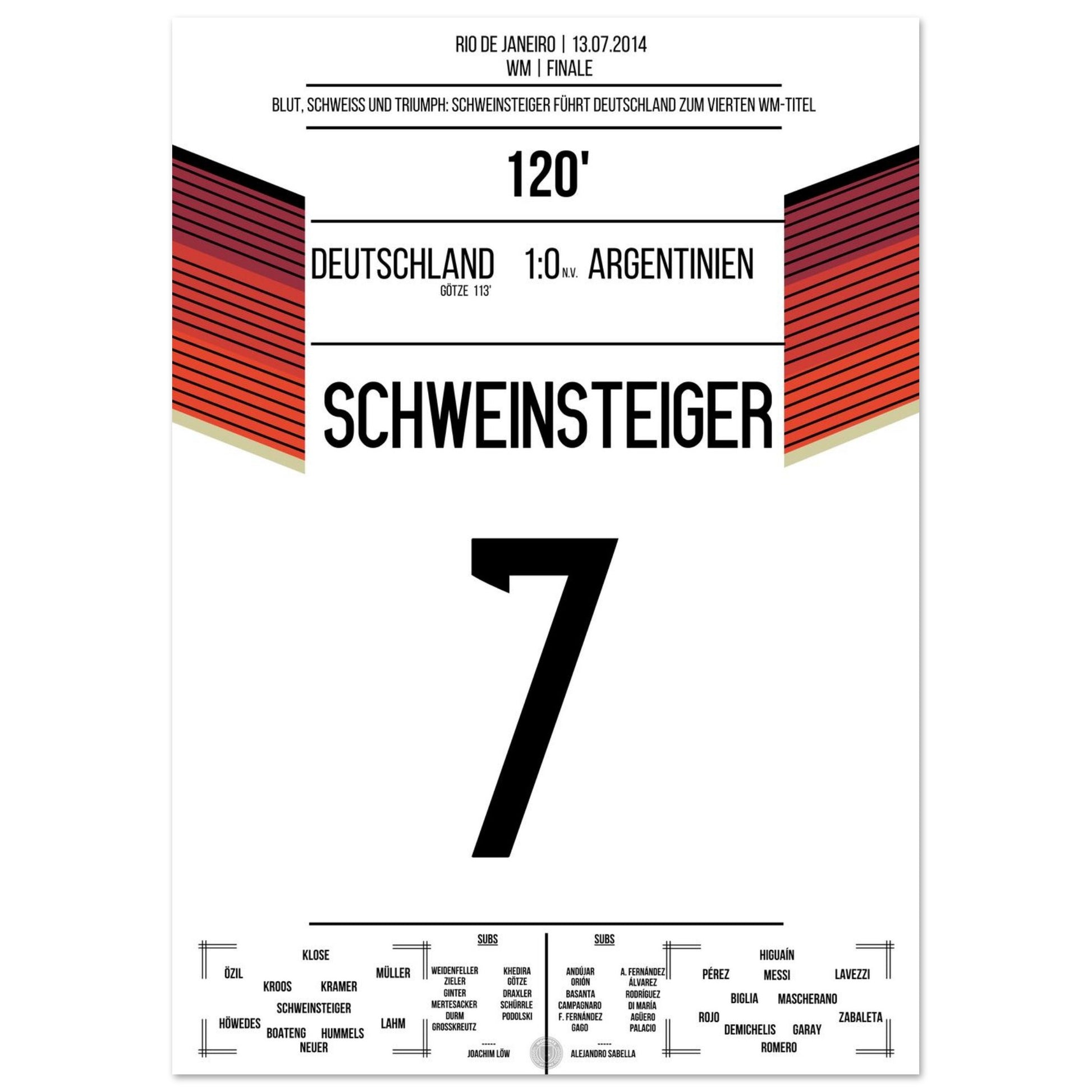 baeee90a-b883-4f87-bee8-a4f940b1d192