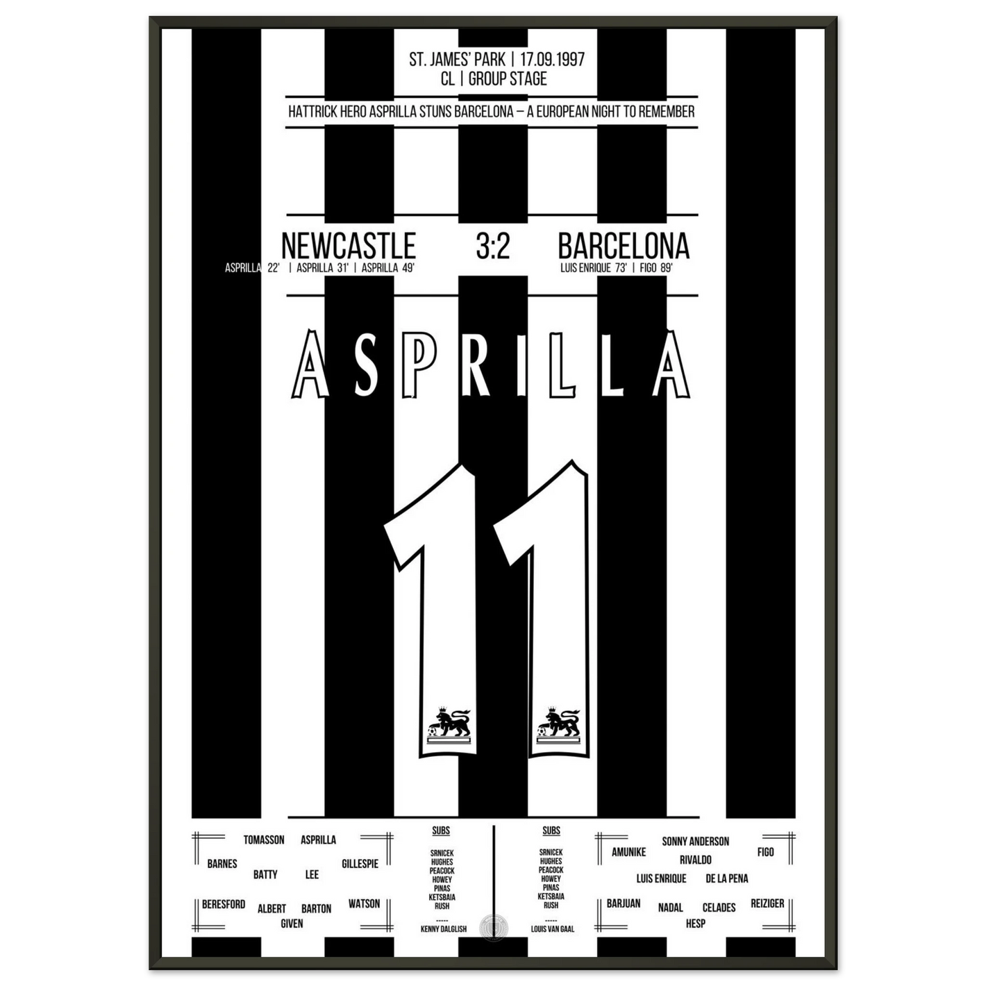 bc9d97ec-571c-4933-a01f-d225a62888e9