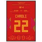 bd9c2b87-77e2-4bdc-983b-a83ee81fe78b