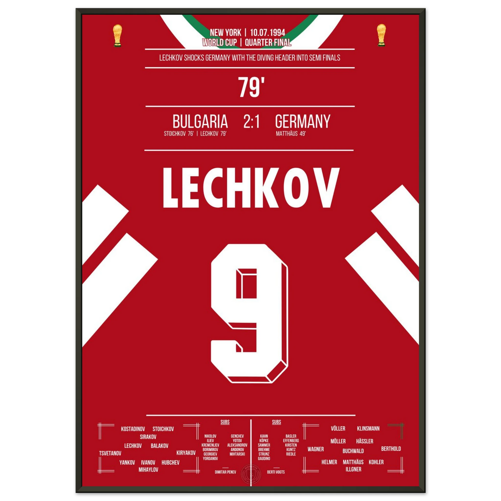 bdb2ae70-3b2f-472b-8864-f8b8f4b091fc