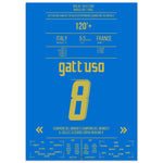 be12bdf2-30fe-41e4-a9d5-b1a95b2891d2