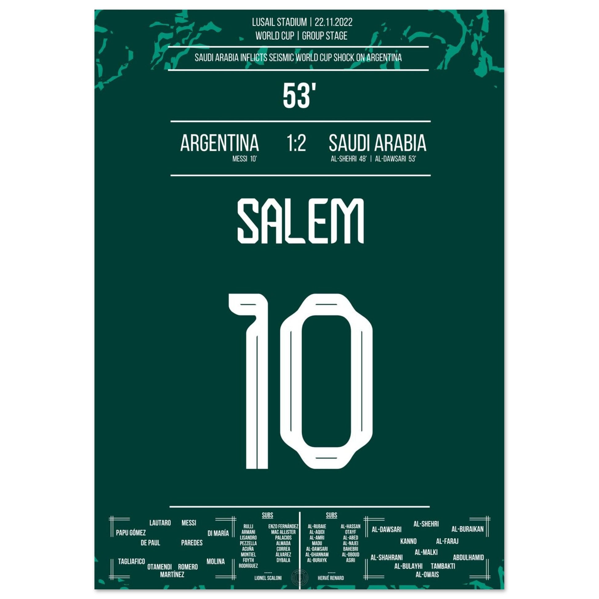 be46de1e-8a94-4983-8d67-af339b8ecc9d