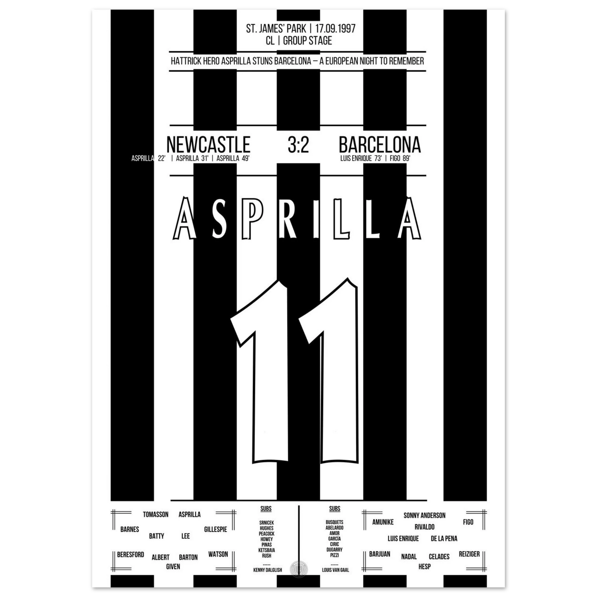 be5a64e5-6ea4-4ce3-bc76-a4527d25001d