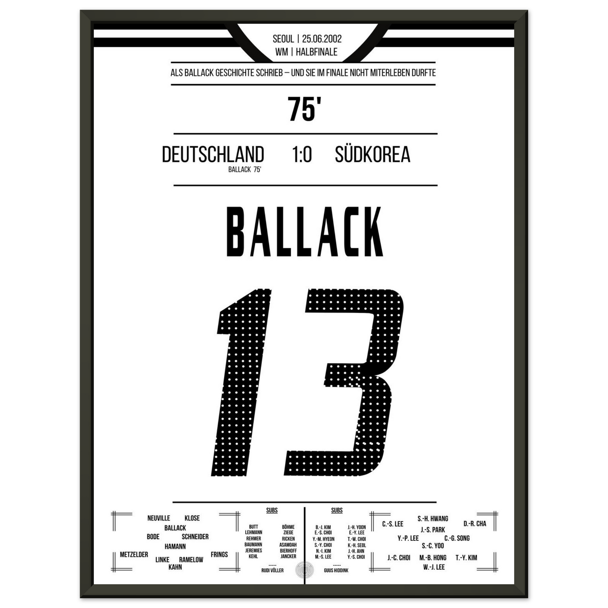 c3be4a87-e8b7-4040-ade4-1acefd3ead07