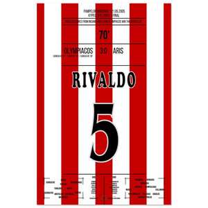 c3c1ea41-eed8-4b4e-988f-502bafedc8e1