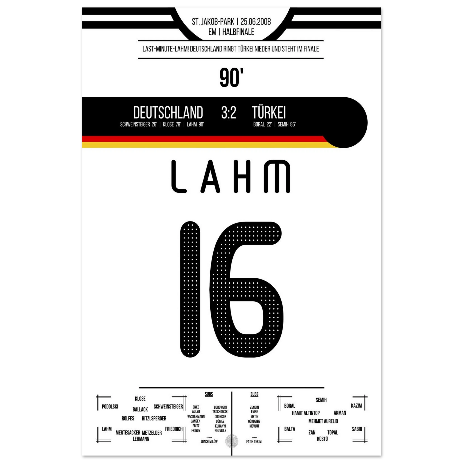 c52256ed-f90c-4c1c-8fe5-e2a00e474d30