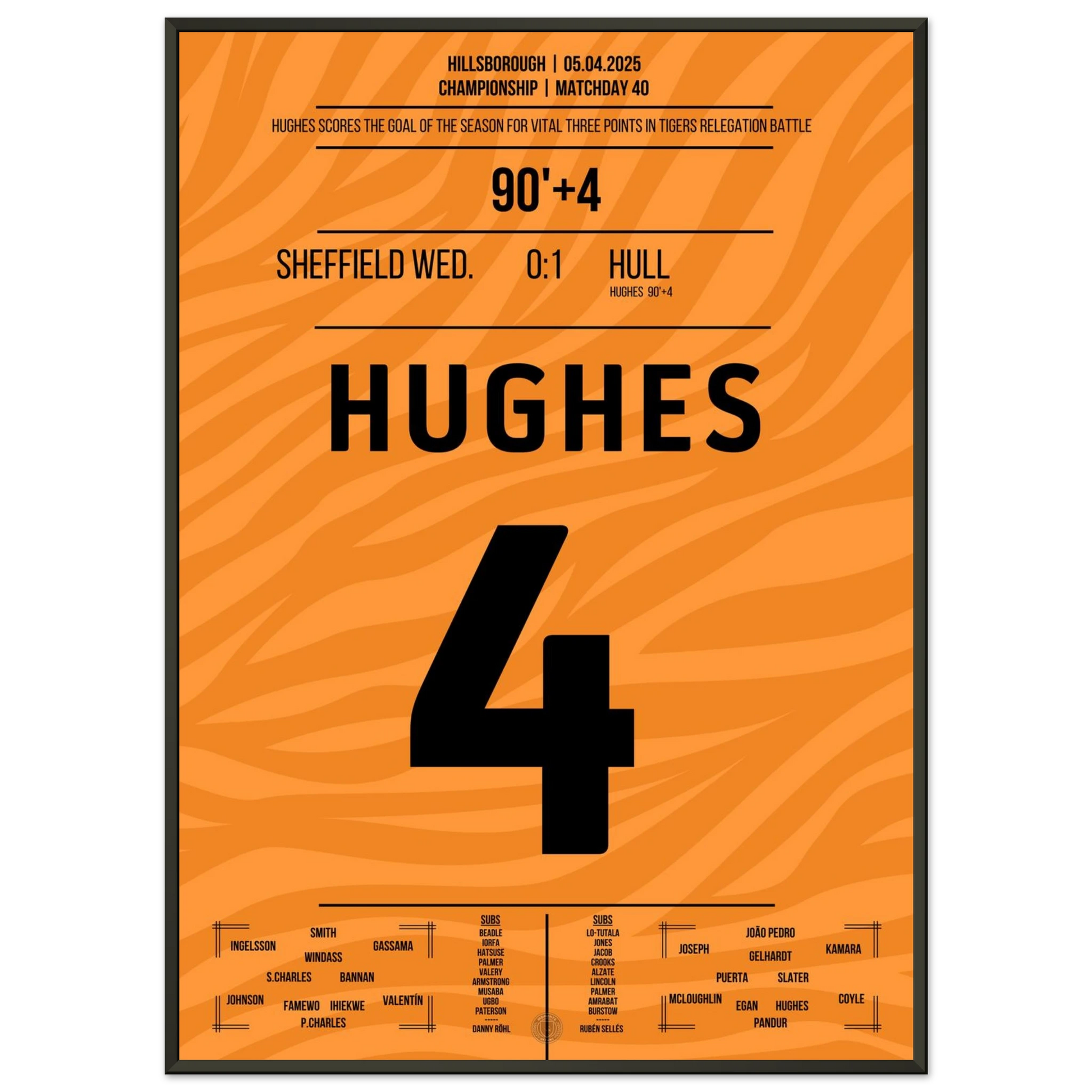 c6173271-7499-426f-9f2e-a7dad4a6e03c