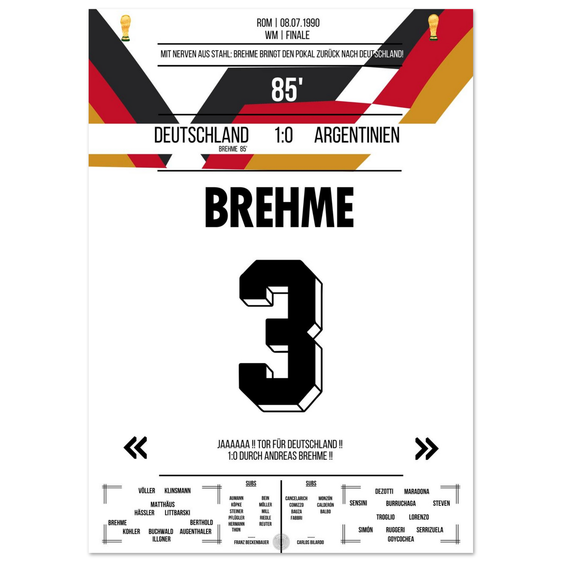 c67d7ee7-a455-44cb-9487-89681b079b1b