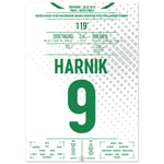 c7d78e3a-e91a-4ece-826d-4dcd9792d3c8