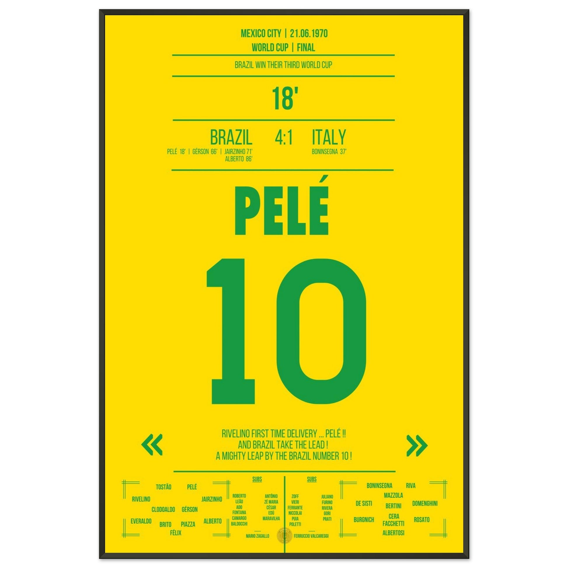 c8025ad1-4f02-4996-8cbb-10907afc0576