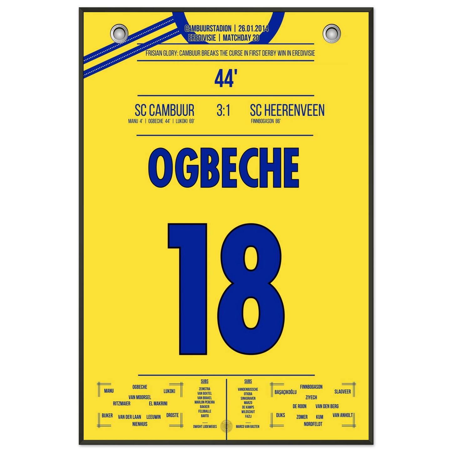 c98e90b4-e647-4399-b67a-34abbf830932