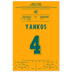 c9a11ecd-6b61-412e-a2b8-05b76123e09e