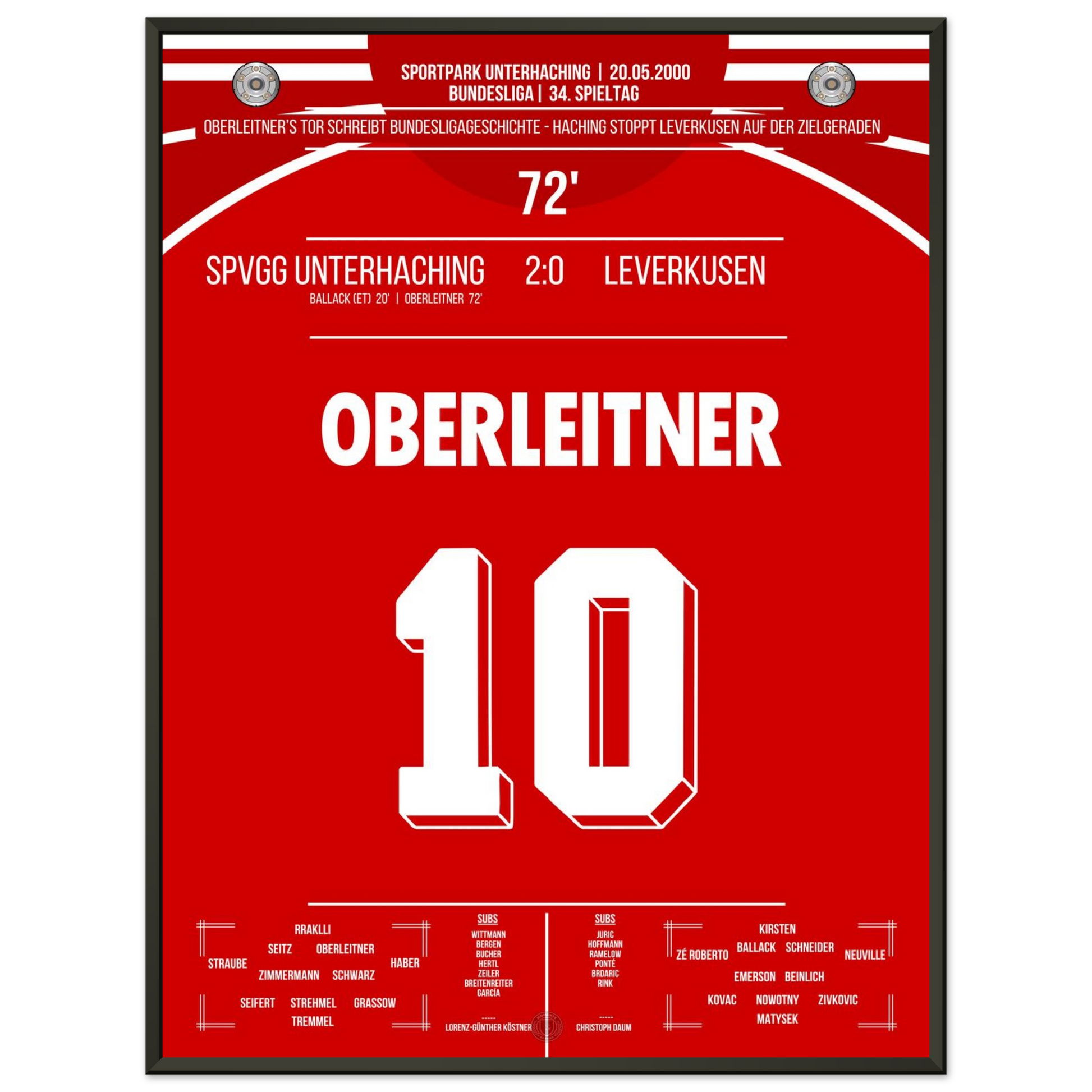 ca4d7734-5db9-4ff3-9c17-091cb520d899