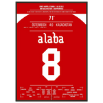 cb432b8a-07fa-4edc-8f44-83c4324c43bf