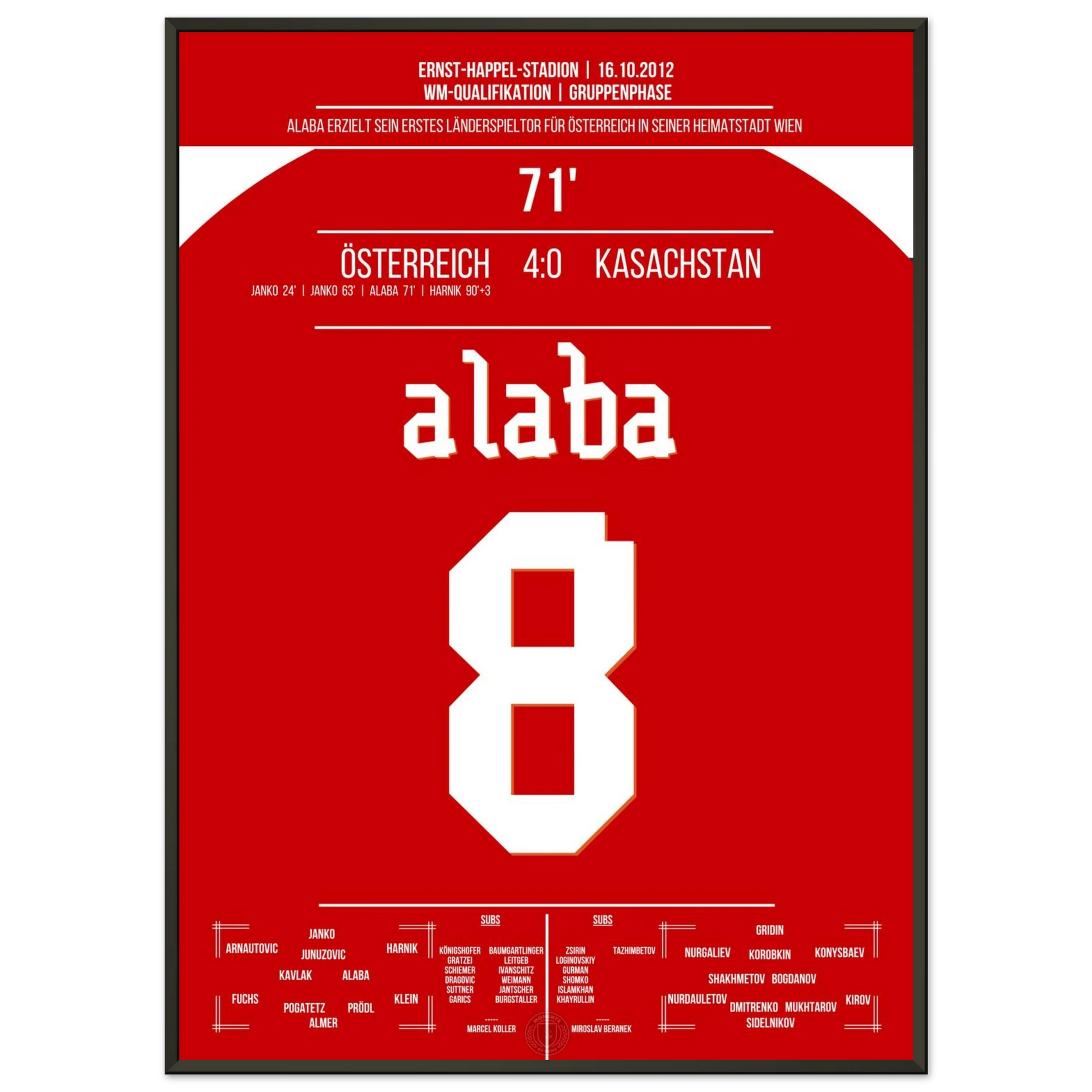 cb432b8a-07fa-4edc-8f44-83c4324c43bf