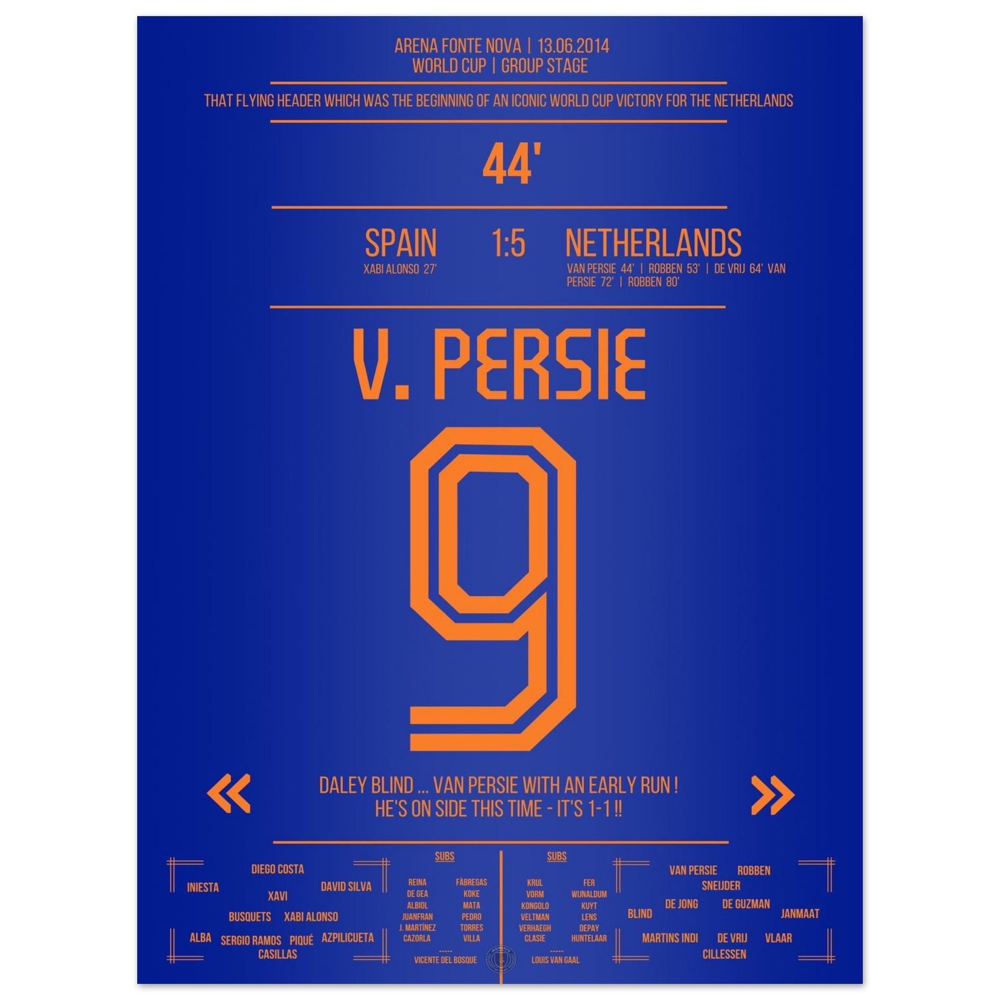 cb986ed8-a5a1-49c2-aa84-b0c1bff8fd94