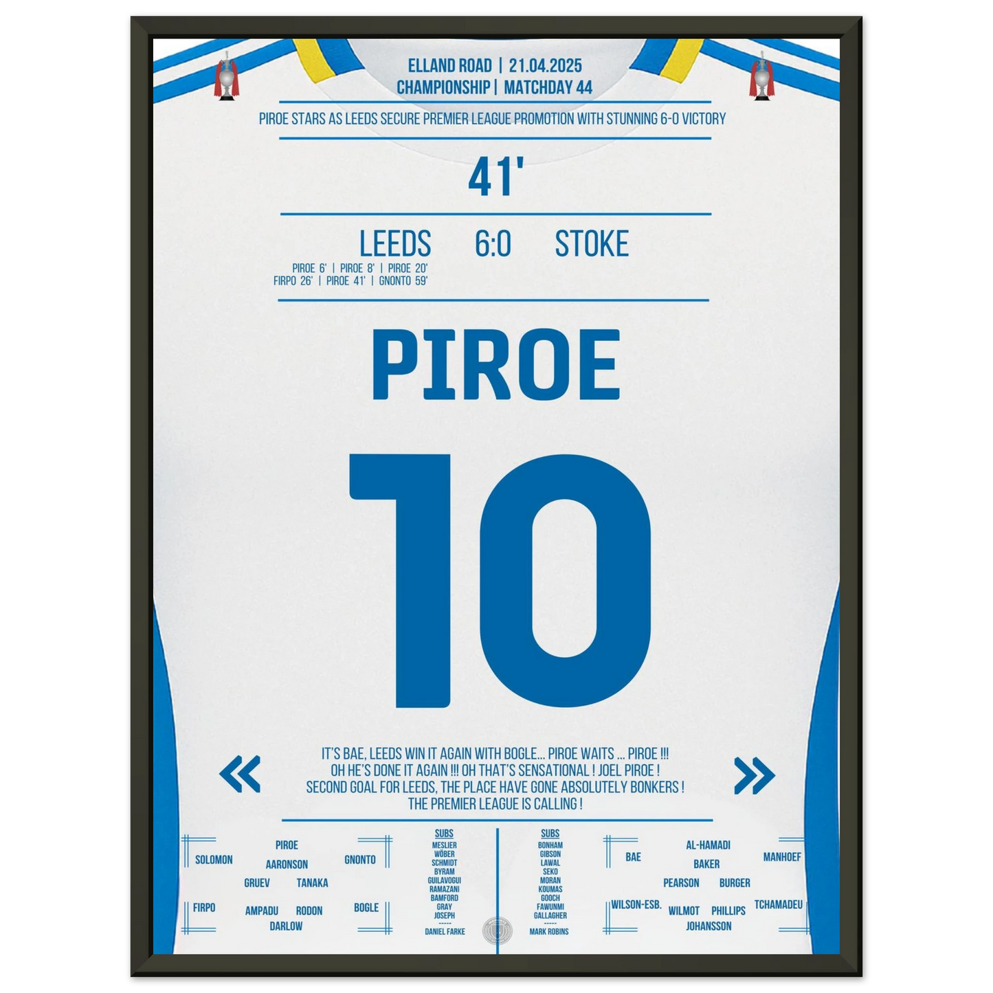 cbce46a0-4195-4347-96c5-62bb51ff0186