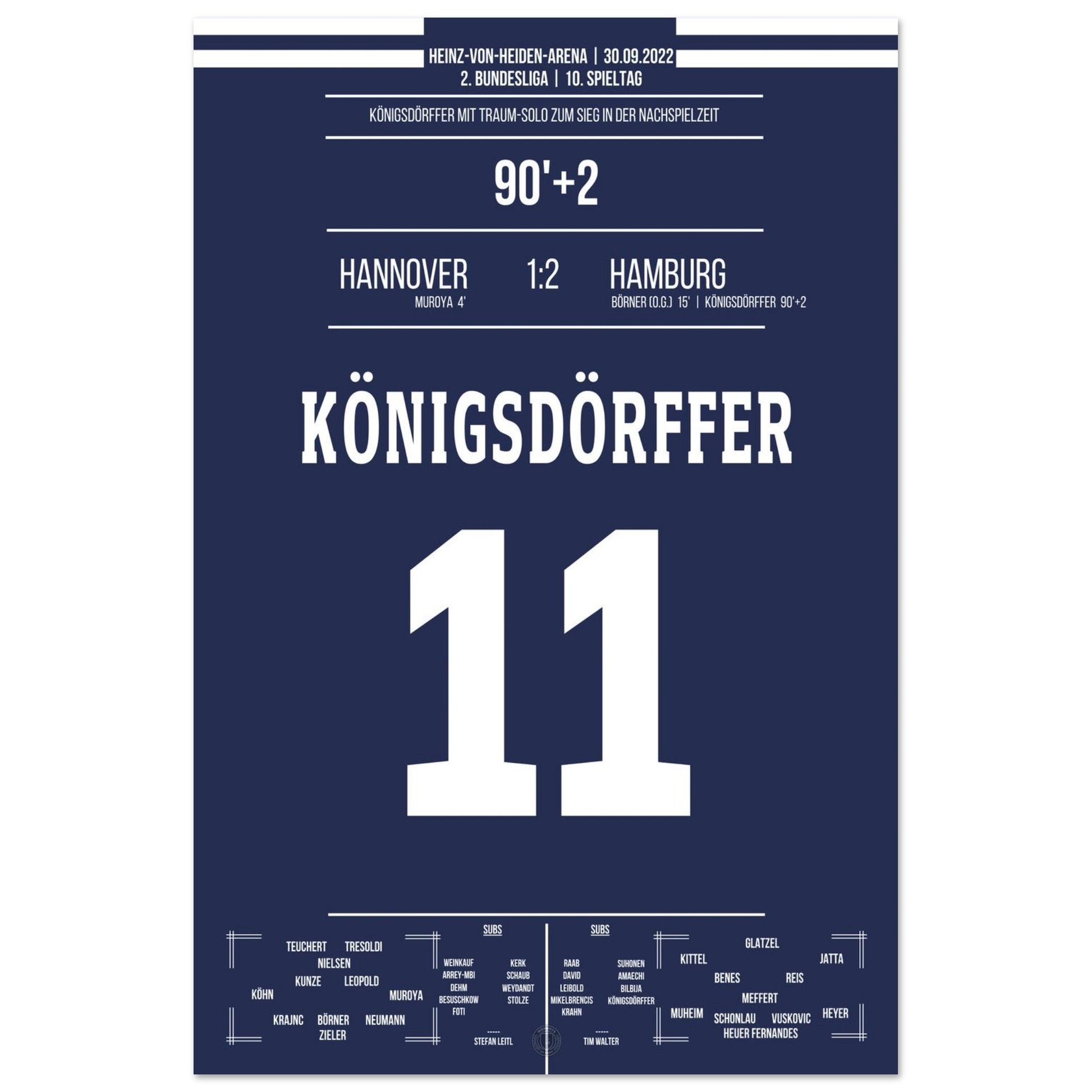 cc7c5742-532a-4eee-a451-29d45378fa39