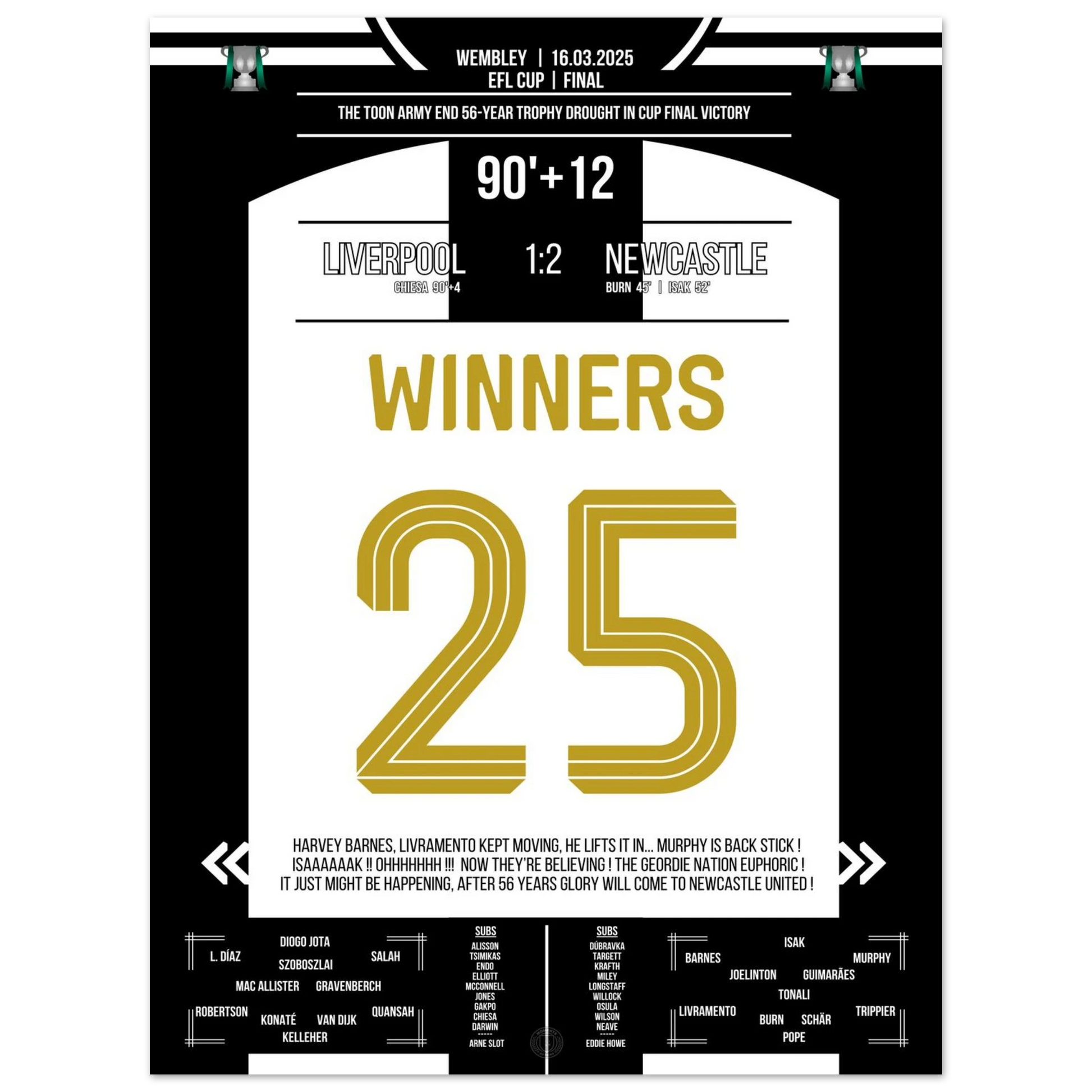 cfbc8d23-de71-474a-adfe-c4cd90bdfc4c