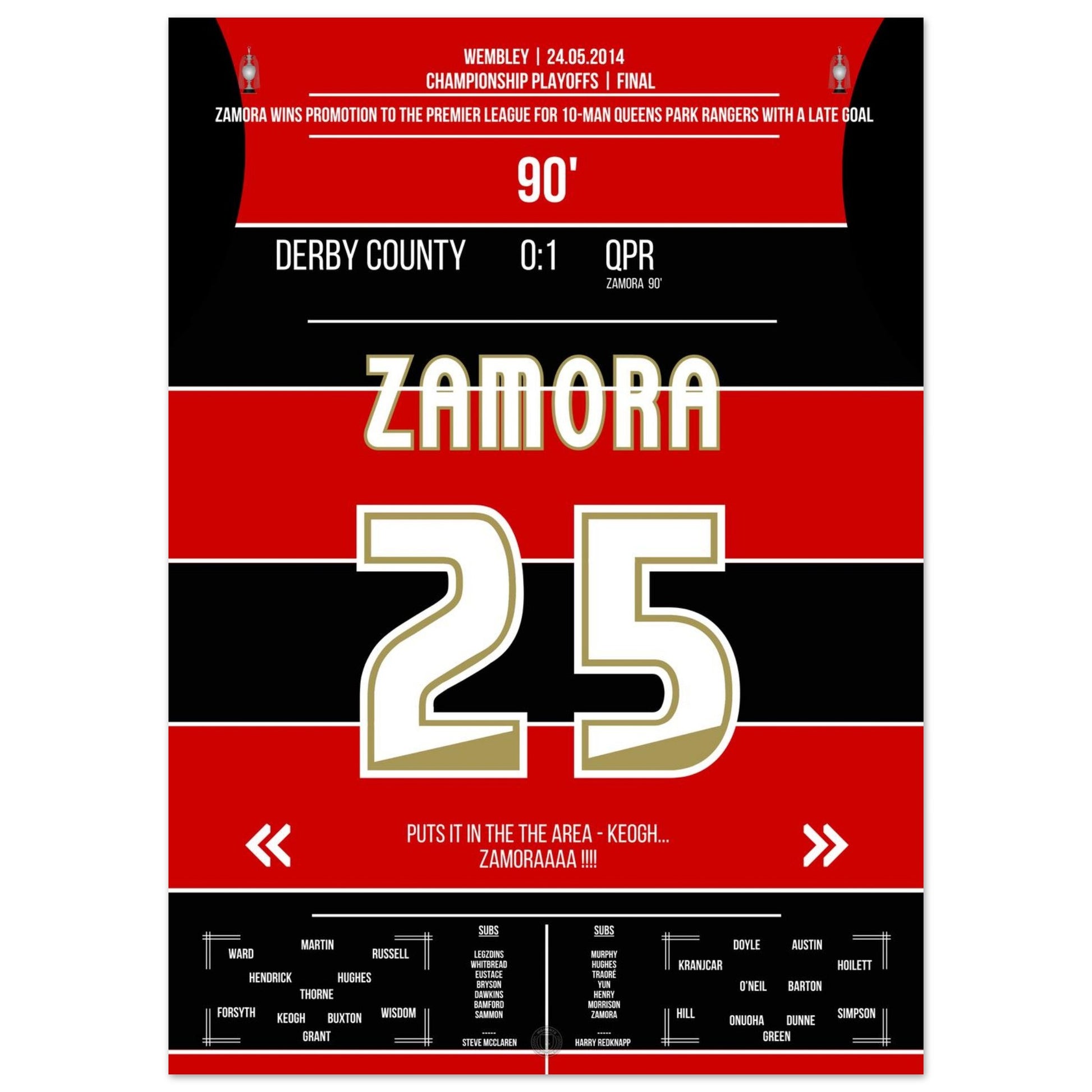 d02e4496-74ed-4d81-9db1-360a4c278738