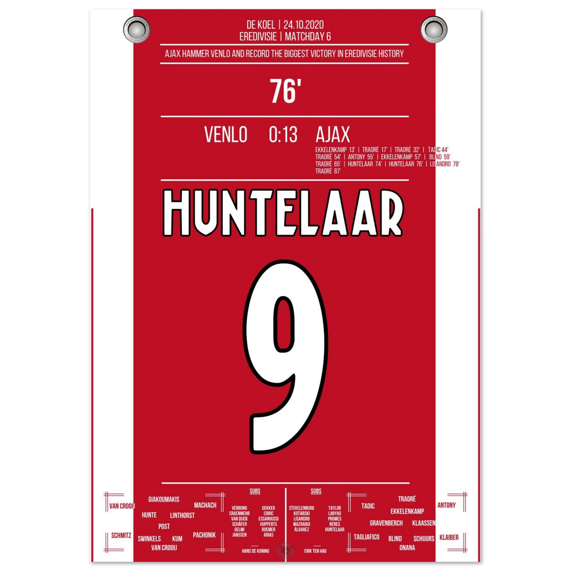 d1339abc-3870-4524-8be4-802660b52fc4