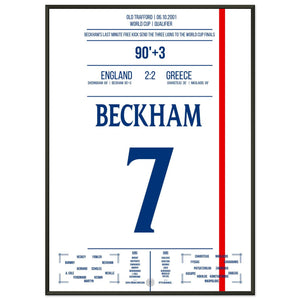 d239f21f-7698-44c8-a1a5-029d357cdf14