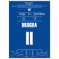 d460a025-8b11-4d6a-80af-1b63e45145b7