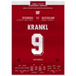 d615098c-dbc2-45ef-8fd3-b5d681eb503a