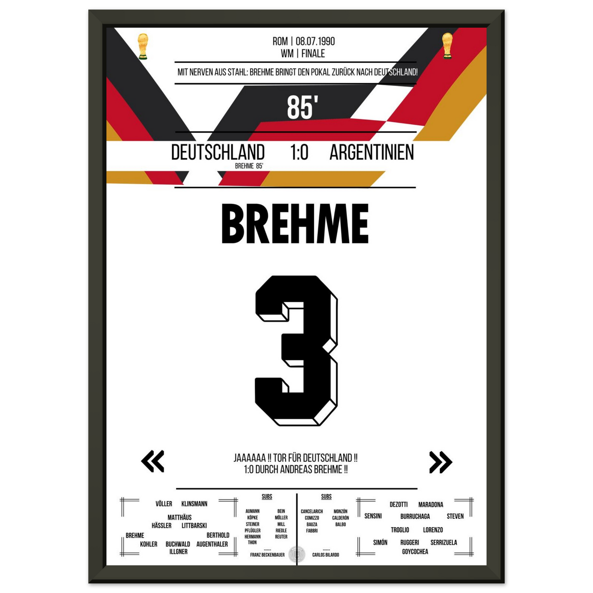 d6c693f1-3bb0-4355-9625-e6a8e75e202a