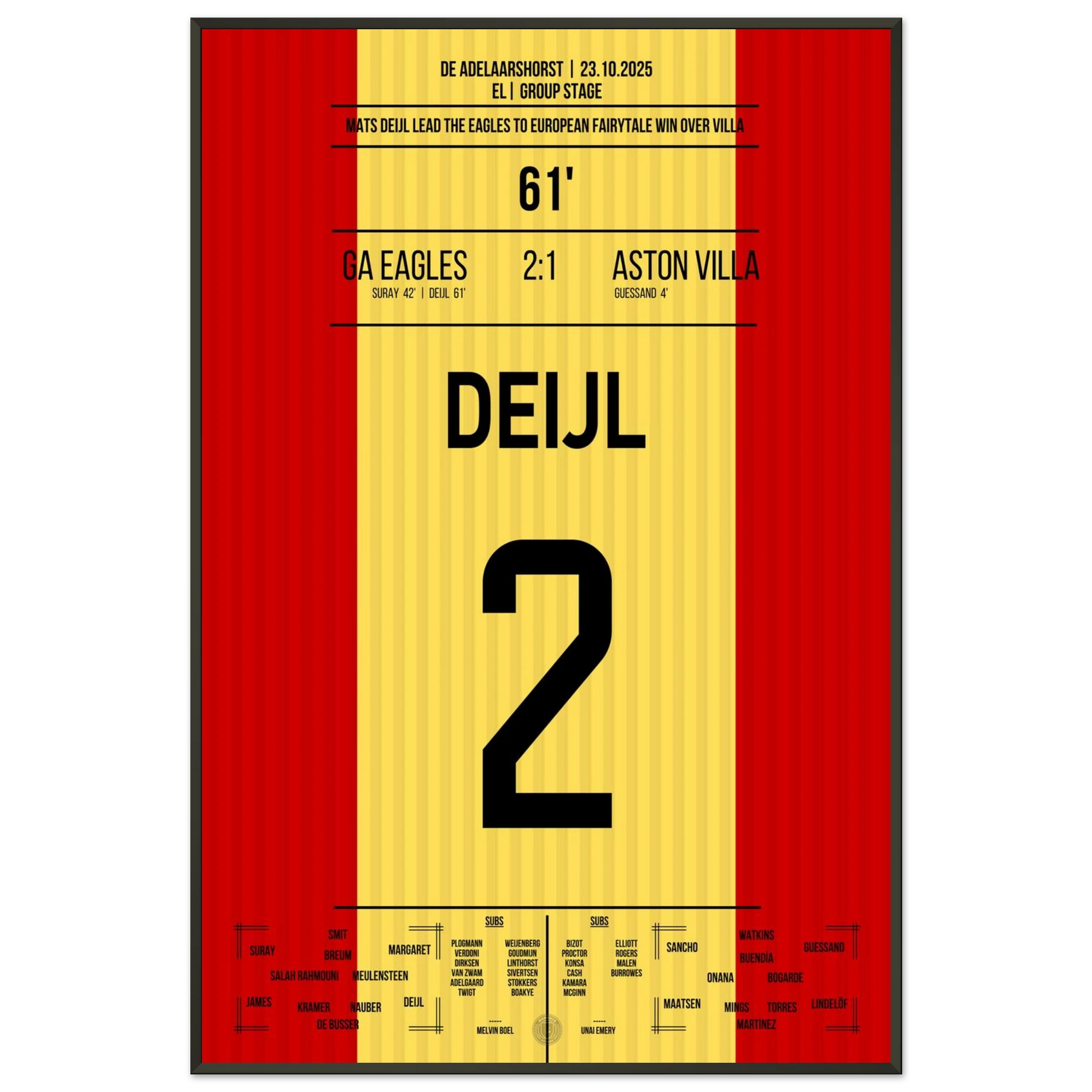 d70505c5-4769-4c25-a58f-ef71dbfc2f46