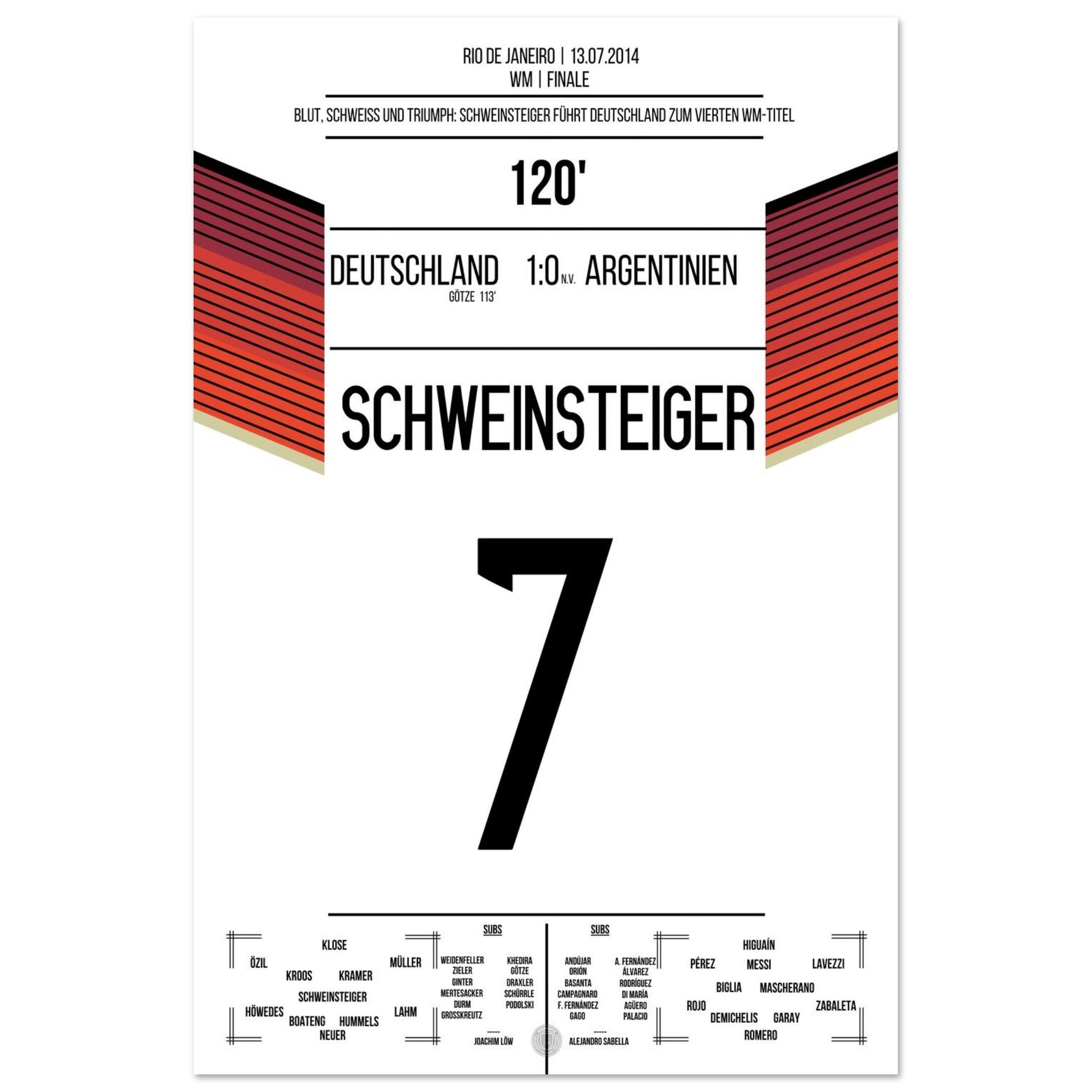 d7b95ca9-b234-4212-b8eb-f32b44c6b99f