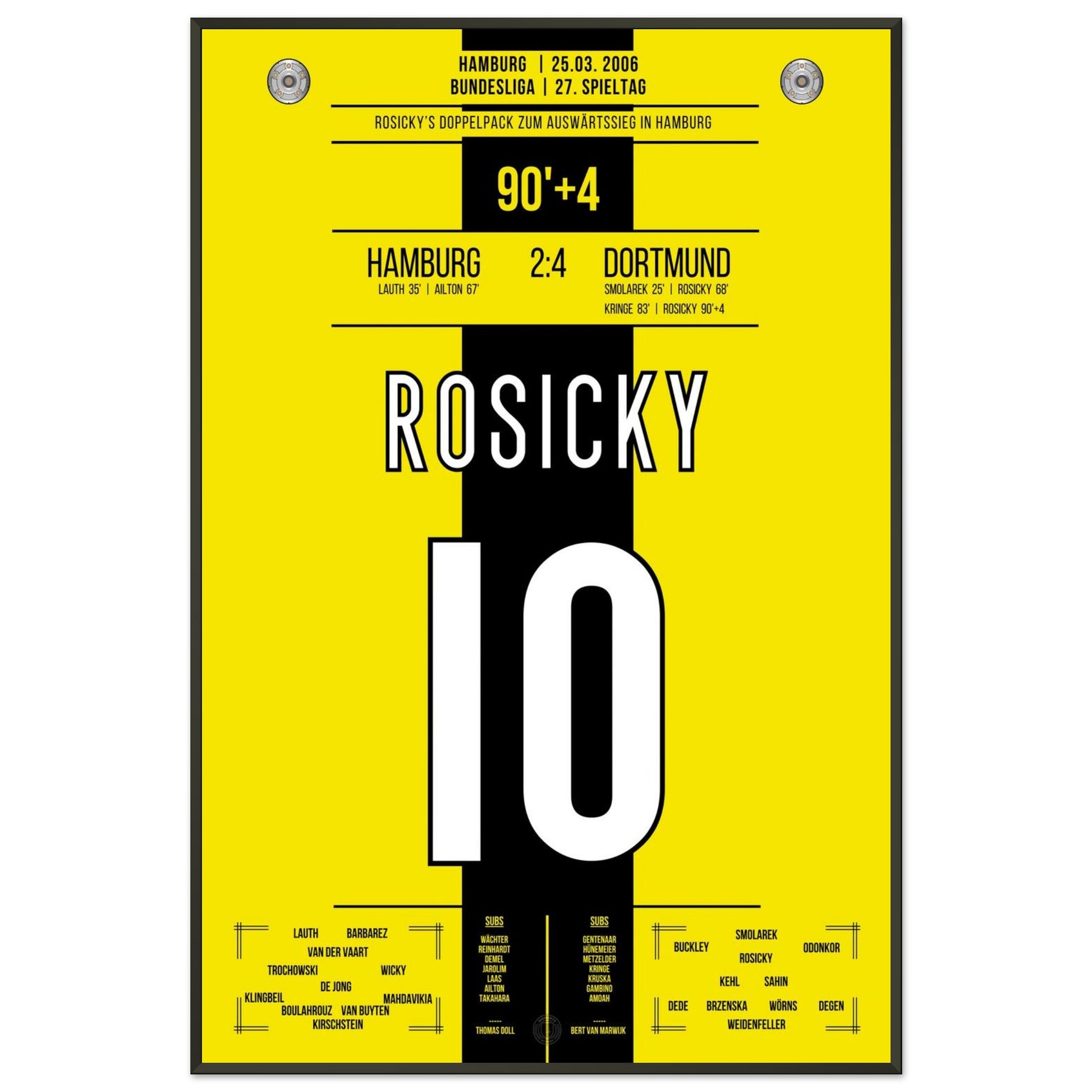 d97e1cc5-47b4-4870-b8f7-936645ae960c