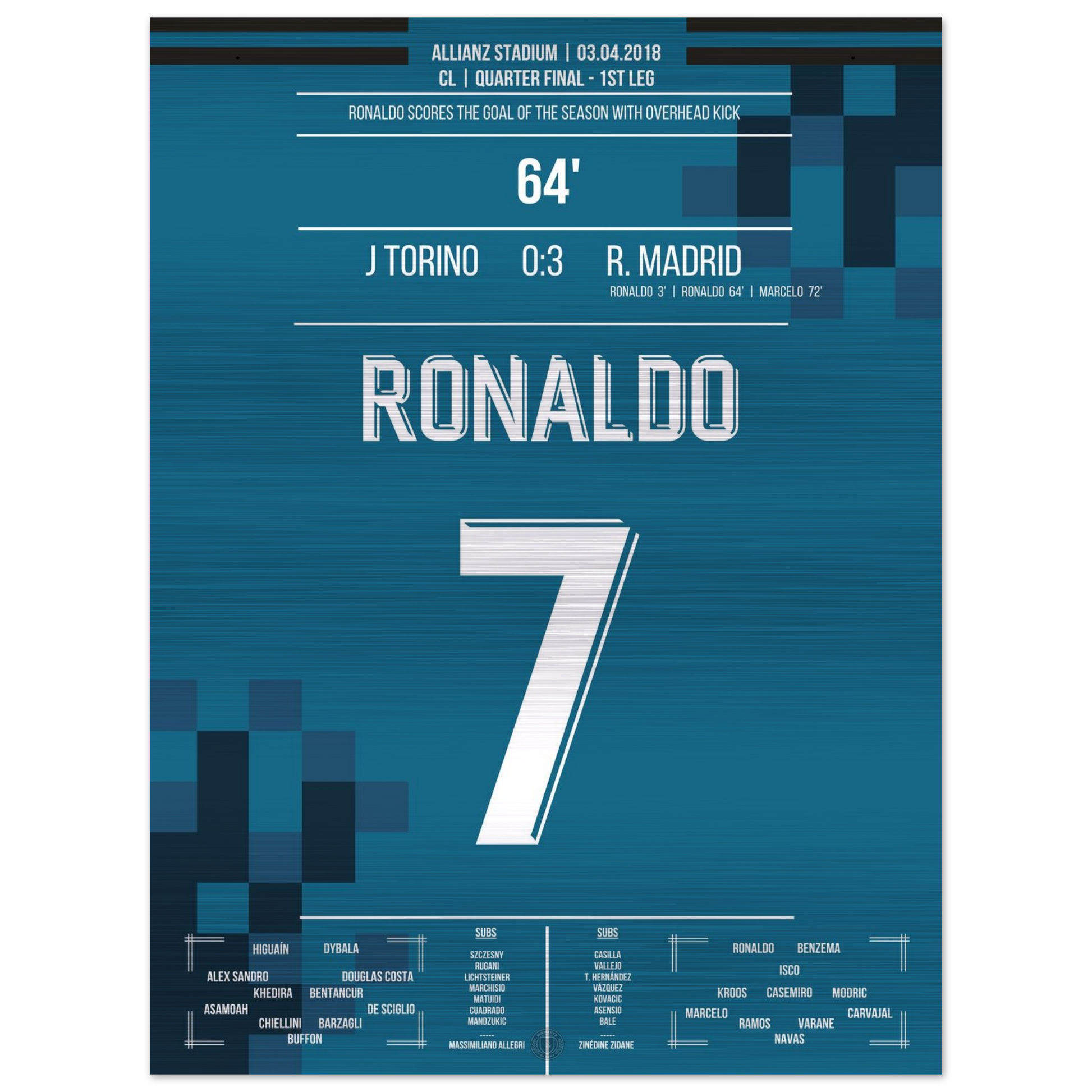 da29f76b-5310-41ec-9fef-2caeec1e9c42