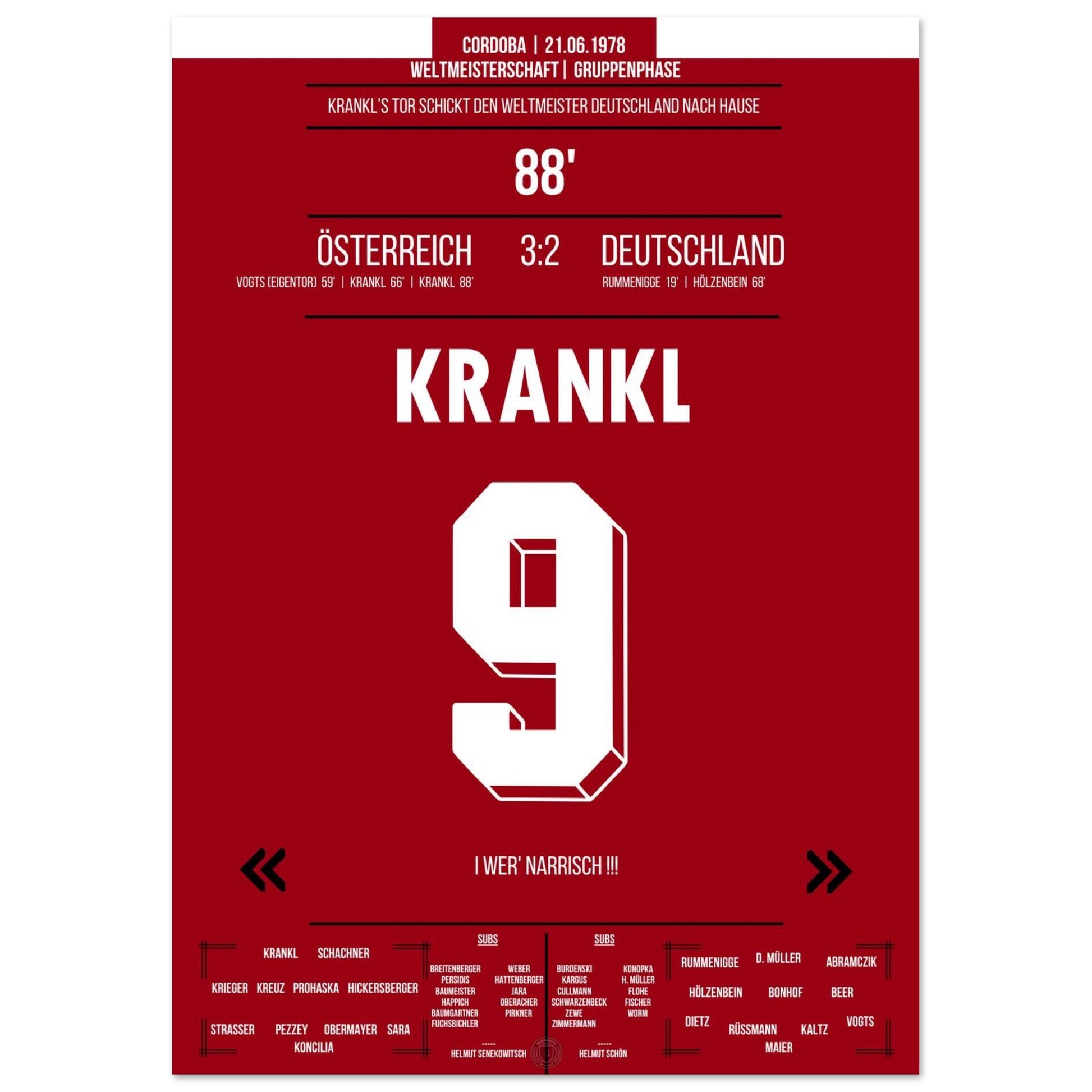 de46b4cf-1016-4c50-b218-11b9e6a0a1ec