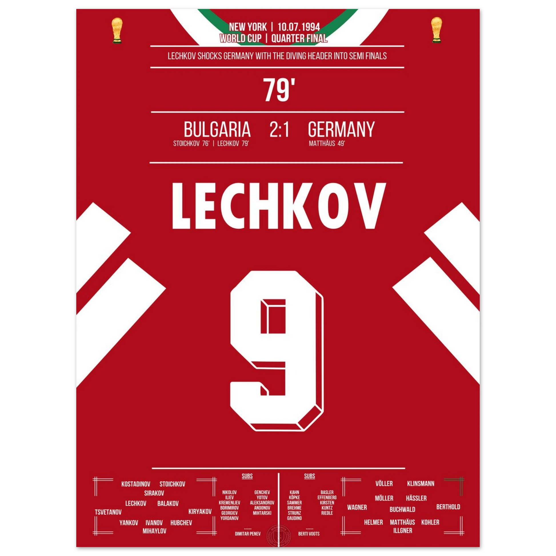 dff1b6bb-a396-4372-a9a9-c436138e277a