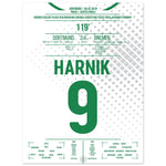 dfff1a11-35b6-446f-b7d0-15ec737c4408