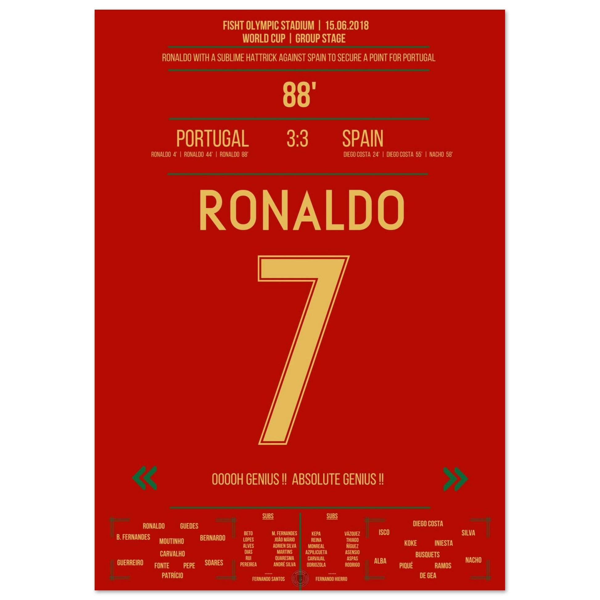 e0796efc-88a0-4857-b745-7eb2fbcc6273