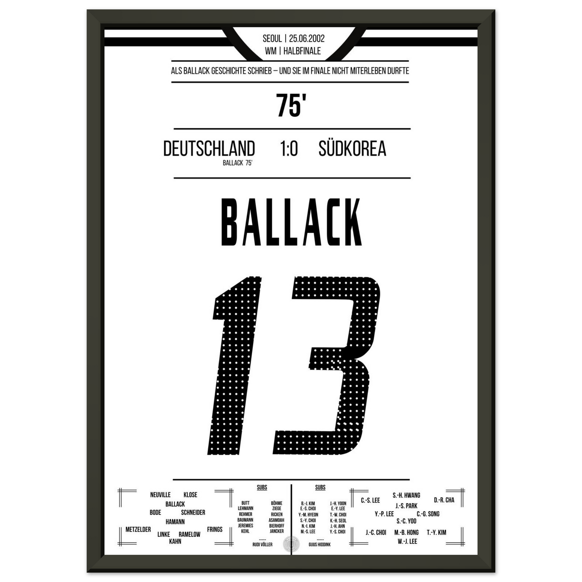 e394ef80-2593-4cdc-b03c-6ebefacbb62f