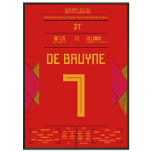 e9b12e17-1db1-4522-9029-82cc4a4cc40b