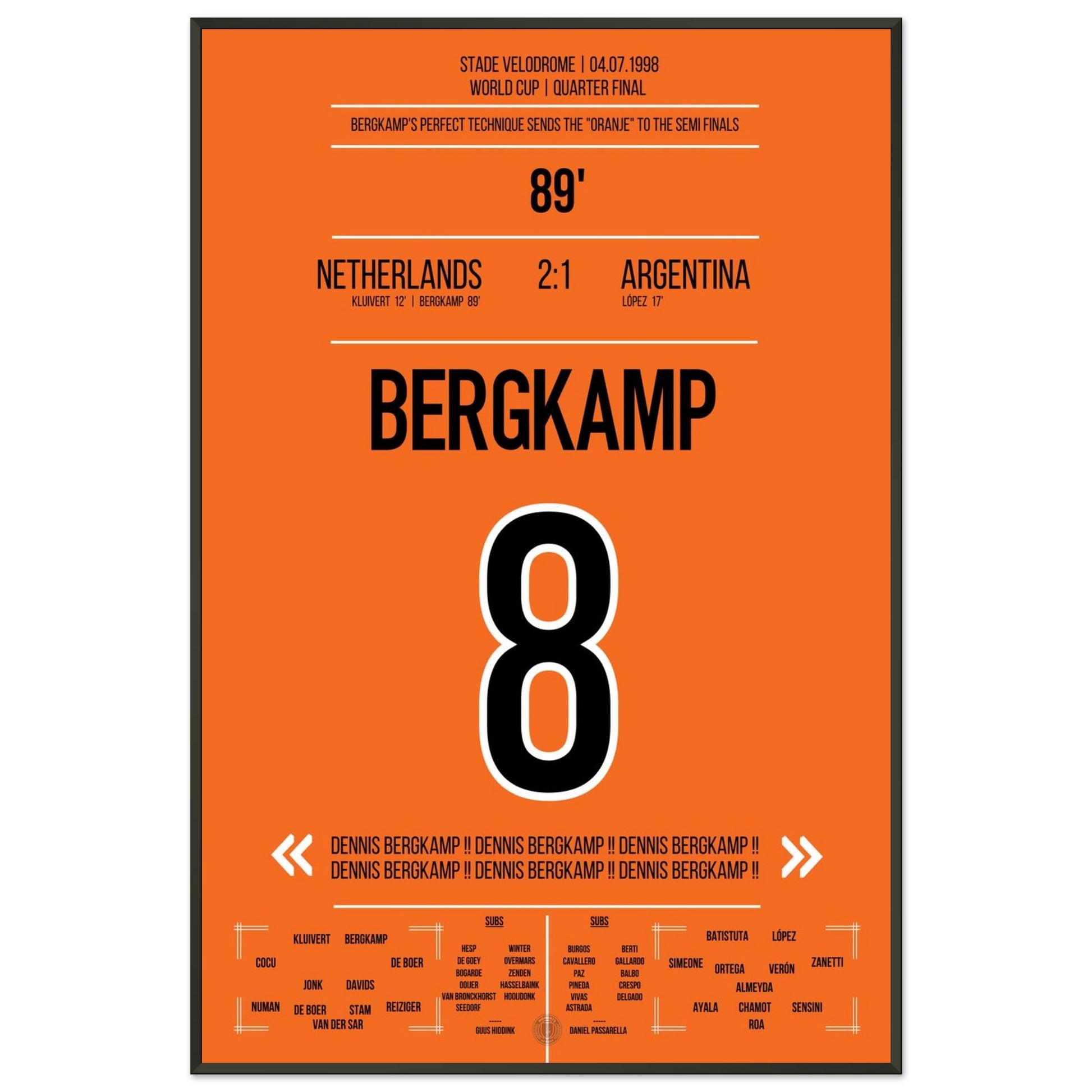 ea697f80-5821-4ac7-a181-cccbb8fd20af