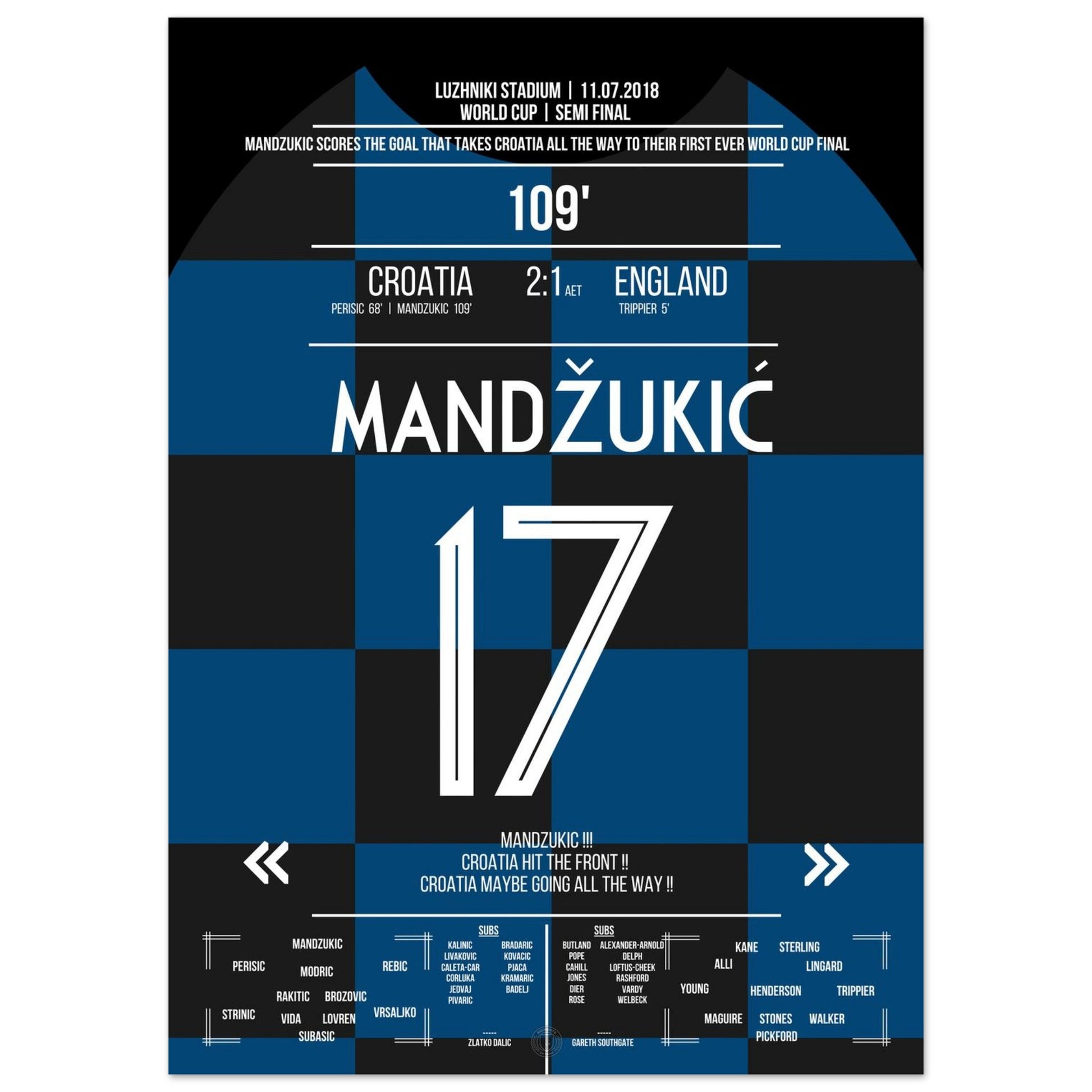 ec2e6949-0421-46d3-9bde-18ae5ca848fa