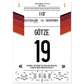 ecb7dfc8-b9fa-4b04-aef2-56fb0690a6d1