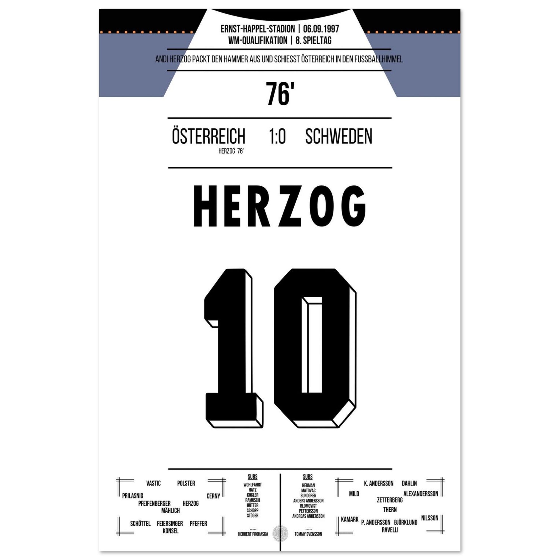 eee9c483-309a-4bd5-8938-bb9d17506a3d