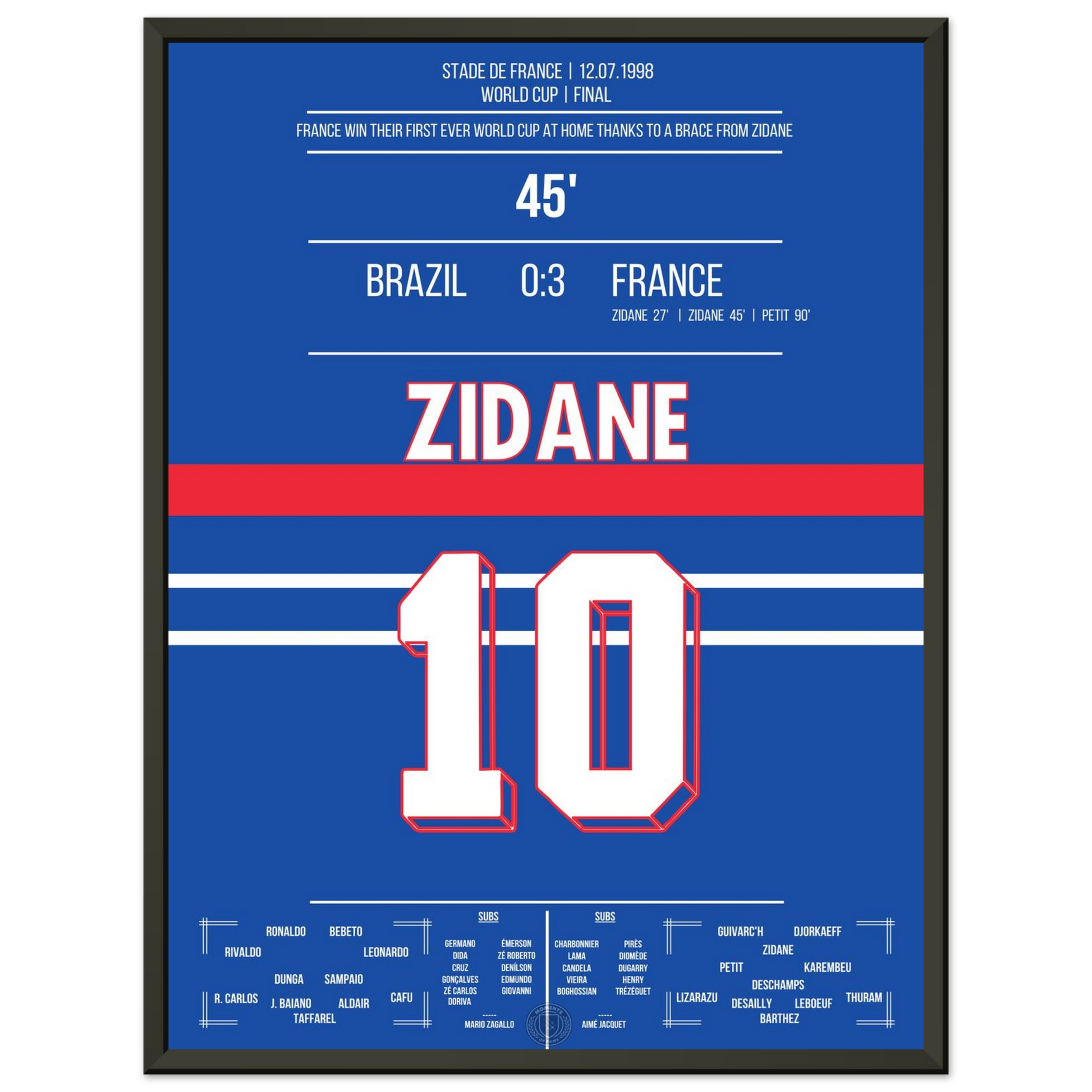 f00e4f86-543a-4977-9eea-3602abd2342c