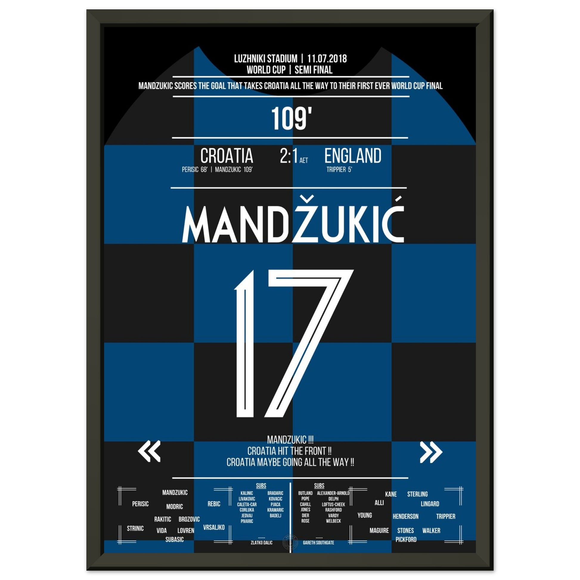 f11a66ea-75f1-44df-920d-a68854259dc5